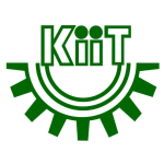 KIIT School of Electrical Engineering - Bhubaneswar