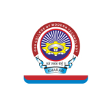 G.G.S. College of Modern Technology - Mohali