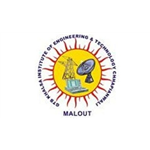 Guru Teg Bahadur College of Engineering and Technology - Mukatsar