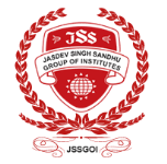 Jasdev Singh Sandhu Institute of Engineering and Technology - Patiala