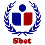 SBET Institute of Management and Technology - Mohali