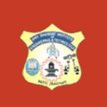 Shiv Shankar Institute of Engineering and Technology - Amritsar