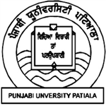 University College of Engineering - Patiala