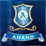 ANAND International College of Engineering - Jaipur