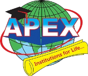 Apex Institute of Engineering and Technology (AIET- - Jaipur