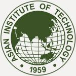 Asians Institute of Technology (AIT- - Jaipur
