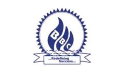 Biff and Bright College of Engineering and Technology (BBCET- - Jaipur