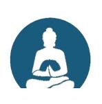 Buddha College of Engineering and Technology - Udaipur