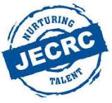 Jaipur Engineering College and Research Centre (JECRC) - Jaipur