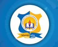 Pinkcity Engineering College and Research Center (PECRC- - Jaipur