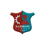 Rajdhani Engineering College (REC) - Jaipur