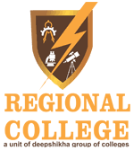 Regional College for Education Research and Technology - Jaipur