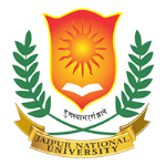 School of Engineering and Technology - Jaipur