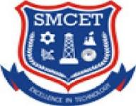 Stani Memorial College of Engineering and Technology (SMCET- - Jaipur