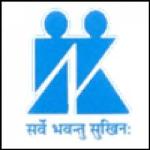 Swasthya Kalyan Technical Campus (SKTC- - Jaipur