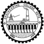 University College of Engineering (UCE- - Kota