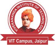 Vivekananda Institute Of Technology - Jaipur