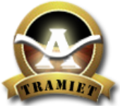 T.R. Abhilashi Memorial Institute of Engineering and Technology - Mandi