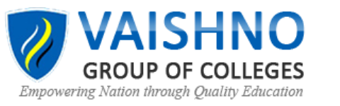 Vaishno College of Engineering - Kangra