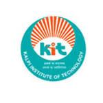 Kalpi Institute of Technology - Ambala