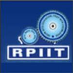 R.P. Inderaprastha Institute of Technology - Karnal