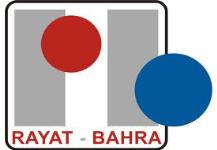Rayat Bahra Innovative Institute of Technology and Management - Sonipat