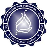 Sat Priya Institute of Engineering and Technology (SPIET) - Rohtak