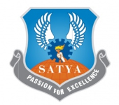 Satya College of Engineering and Technology - Faridabad