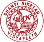 Shanti Niketan College of Engineering - Hisar