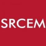 Shri Ram College of Engineering and Management - Palwal