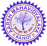 Aarsh Institute of Technology - Rajkot