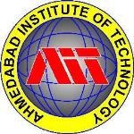 Ahmedabad Institute of Technology - Ahmedabad