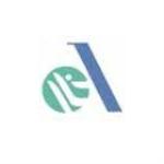 Arpit Institute of Engineering and Technology - Rajkot