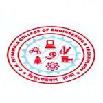 C.K. Pithawalla College of Engineering and Technology - Surat