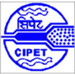 Central Institute of Plastics Engineering and Technology - Vadodara
