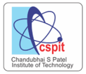 Chandubhai S. Patel Institute of Technology - Anand