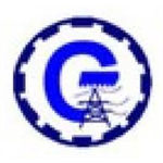 Government Engineering College Bharuch - Bharuch