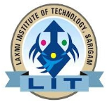 Laxmi Institute of Technology - Valsad