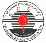 Sarvajanik College of Engineering and Technology - Surat