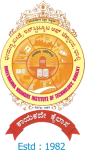 Bheemanna Khandre Institute of Technology (BKIT) - Bidar