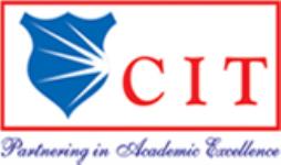 Channabasaveshwara Institute of Technology (CIT) - Tumkur