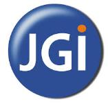 Jain College of Engineering - Belgaum