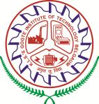 Karnataka Law Societys Gogte Institute of Technology (KLS) - Belgaum