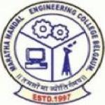 Maratha Mandal Engineering College (MMEC) - Belgaum