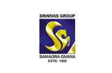 Srinivas School of Engineering (SSE) - Mangalore