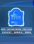 Association for Welfare of the Handicapped Engineering College - Kottayam