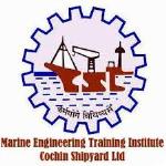 Marine Engineering Training Institute - Kochi