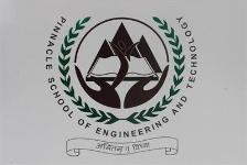 Pinnacle School of Engineering and Technology - Kollam