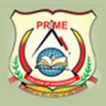 Prime College of Engineering for Women - Palakkad