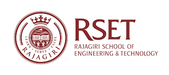 Rajagiri School of Engineering & Technology - Kochi